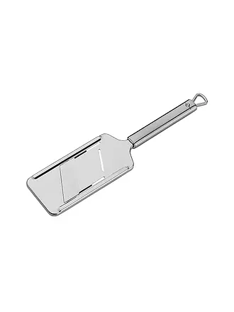 KÜCHENPROFI | Gourmethobel PARMA | 